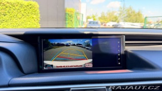 Lexus Ostatní modely IS 300h 300H 2,5 F SPORT PLUS 2021