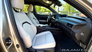 Lexus Ostatní modely UX 250h 250H 2,0 HEV SPECIAL EDIT 2022