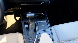 Lexus Ostatní modely UX 250h 250H 2,0 HEV SPECIAL EDIT 2022