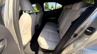 Lexus Ostatní modely UX 250h 250H 2,0 HEV SPECIAL EDIT 2022
