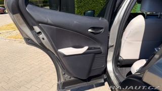 Lexus Ostatní modely UX 250h 250H 2,0 HEV SPECIAL EDIT 2022