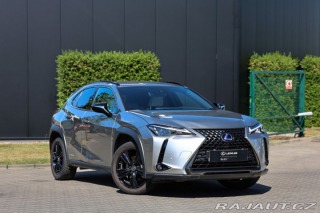 Lexus Ostatní modely UX 250h 250H 2,0 HEV SPECIAL EDIT 2022
