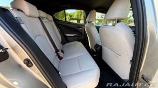 Lexus Ostatní modely UX 250h 250H 2,0 HEV SPECIAL EDIT 2022