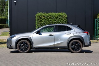 Lexus Ostatní modely UX 250h 250H 2,0 HEV SPECIAL EDIT 2022