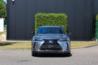 Lexus Ostatní modely UX 250h 250H 2,0 HEV SPECIAL EDIT 2022