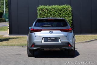Lexus Ostatní modely UX 250h 250H 2,0 HEV SPECIAL EDIT 2022