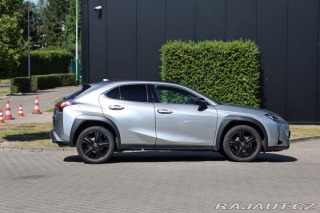 Lexus Ostatní modely UX 250h 250H 2,0 HEV SPECIAL EDIT 2022