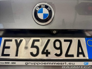 BMW X6 3,0 d X-Drive M-Sport DPH 2015