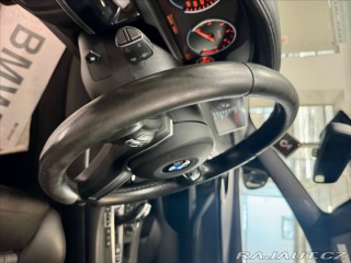 BMW X6 3,0 d X-Drive M-Sport DPH 2015