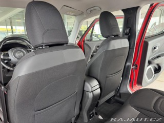 Jeep Renegade 2,0M-Jet 4WD*AUT*KeyLess* 2016