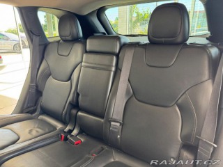 Jeep Cherokee 2,2M-Jet 4WD*Night Eagle 2017