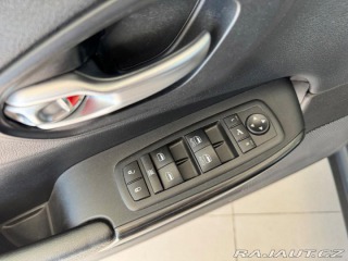 Jeep Cherokee 2,2M-Jet 4WD*Night Eagle 2017