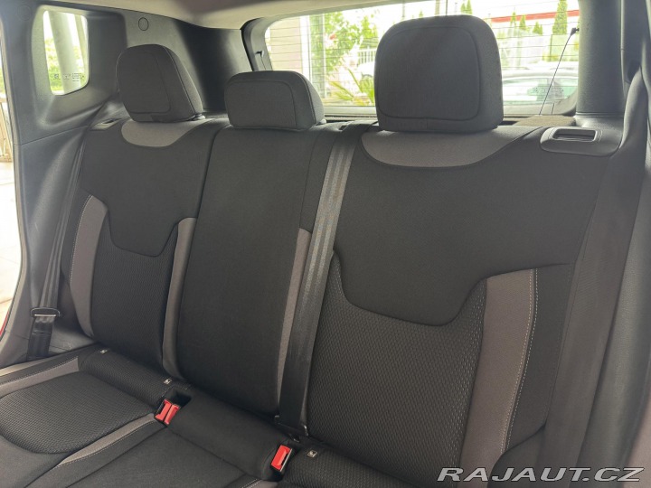 Jeep Renegade 1,3T 4xe*AWD*Distronic*Ka 2022