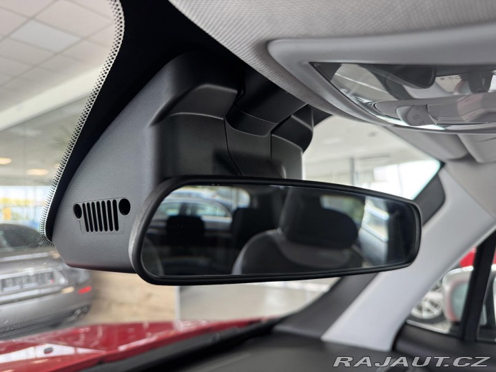Jeep Renegade 1,3T 4xe*AWD*Distronic*Ka 2022