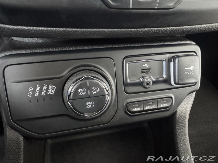Jeep Renegade  2022
