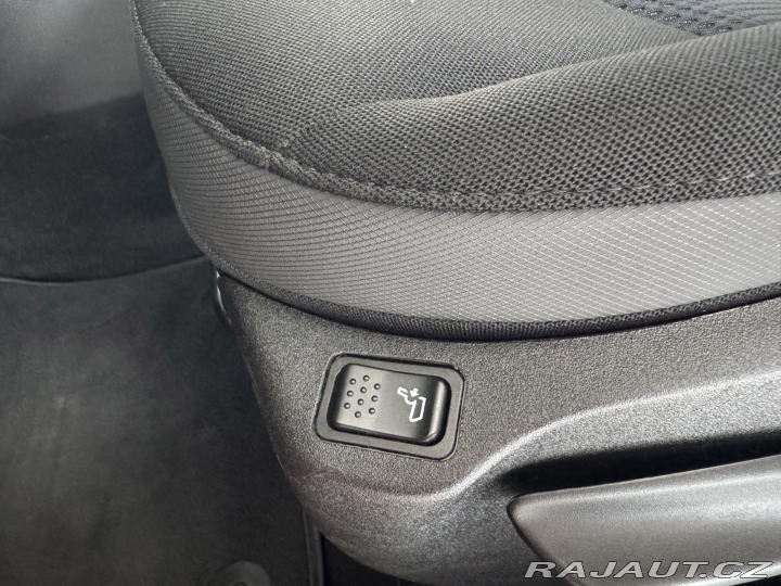 Jeep Renegade  2022
