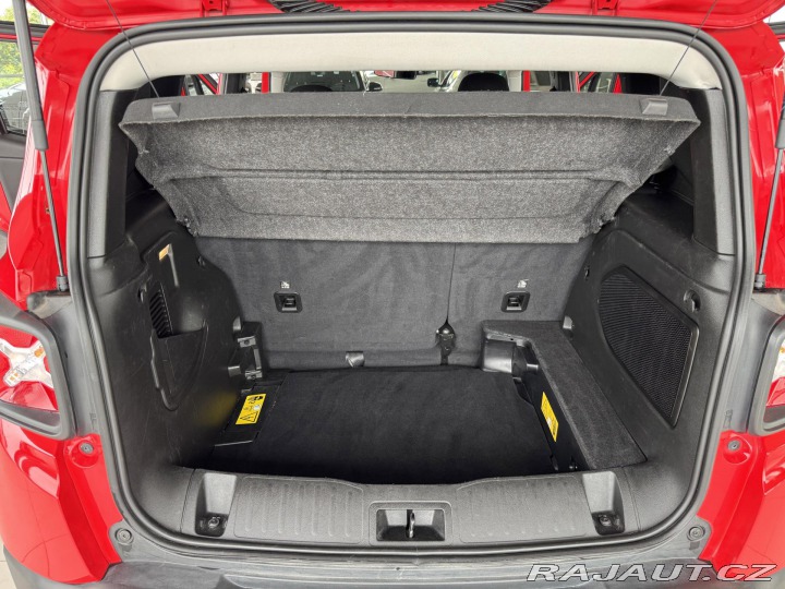 Jeep Renegade 1,3T 4xe*AWD*Distronic*Ka 2022
