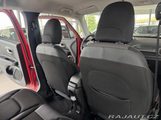 Jeep Renegade  2022