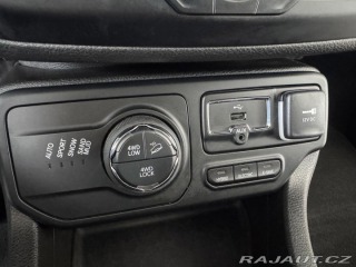 Jeep Renegade  2022