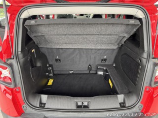 Jeep Renegade  2022