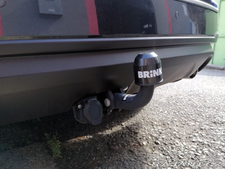 Subaru Forester COMFORT CVT MY2019 2019