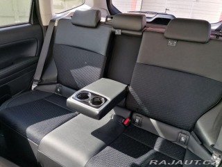 Subaru Forester COMFORT CVT MY2019 2019