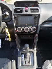 Subaru Forester COMFORT CVT MY2019 2019