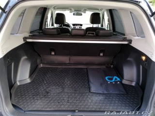 Subaru Forester COMFORT CVT MY2019 2019
