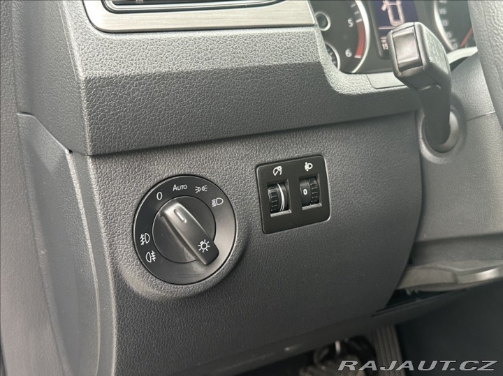 Volkswagen Caddy 2,0 TDI 102PS  Maxi Trend 2020