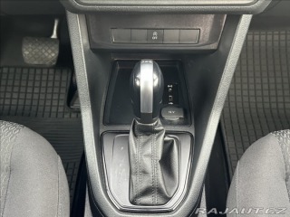 Volkswagen Caddy 2,0 TDI 102PS  Maxi Trend 2020