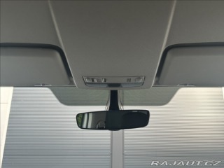 Volkswagen Caddy 2,0 TDI 102PS  Maxi Trend 2020