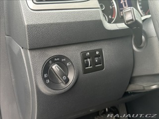 Volkswagen Caddy 2,0 TDI 102PS  Maxi Trend 2020