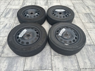 Volkswagen Caddy 2,0 TDI 102PS  Maxi Trend 2020