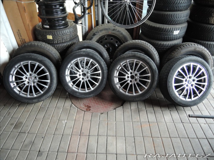 Audi A6 Allroad 3,0 TDi Aut. Quat 2007