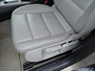 Audi A6 Allroad 3,0 TDi Aut. Quat 2007