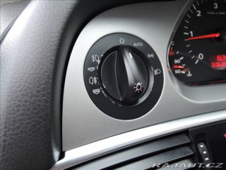 Audi A6 Allroad 3,0 TDi Aut. Quat 2007