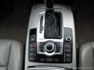 Audi A6 Allroad 3,0 TDi Aut. Quat 2007