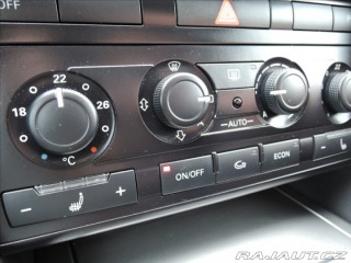 Audi A6 Allroad 3,0 TDi Aut. Quat 2007