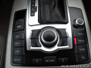 Audi A6 Allroad 3,0 TDi Aut. Quat 2007