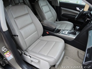 Audi A6 Allroad 3,0 TDi Aut. Quat 2007