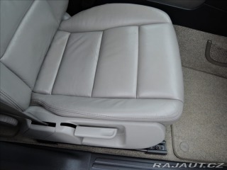 Audi A6 Allroad 3,0 TDi Aut. Quat 2007