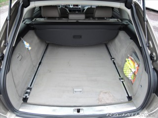 Audi A6 Allroad 3,0 TDi Aut. Quat 2007