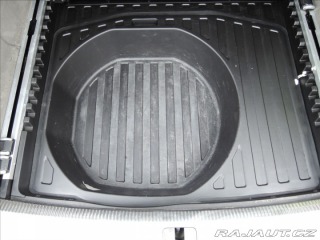 Audi A6 Allroad 3,0 TDi Aut. Quat 2007