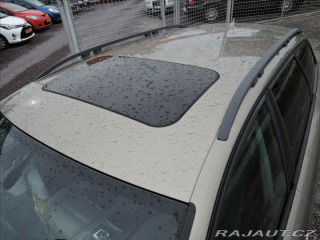 Audi A6 Allroad 3,0 TDi Aut. Quat 2007