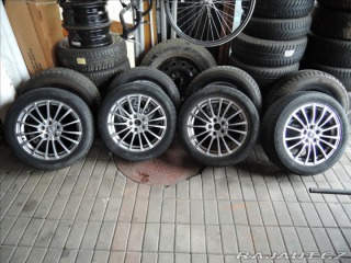 Audi A6 Allroad 3,0 TDi Aut. Quat 2007