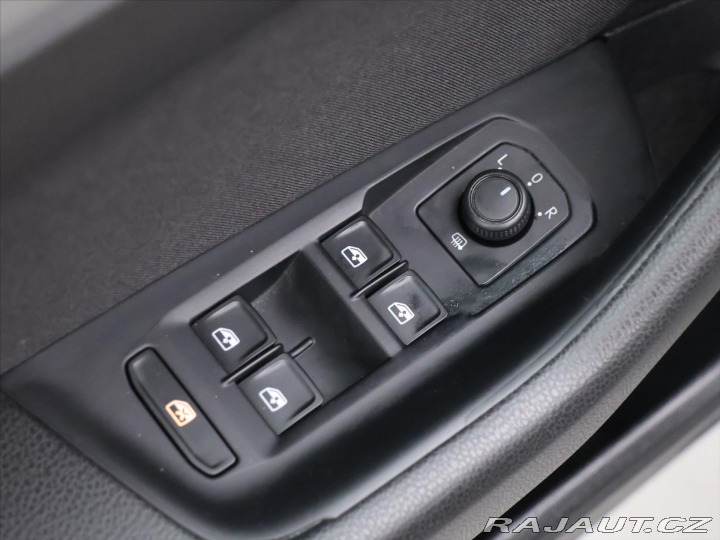 Volkswagen Passat 2,0 TDI 110kW Comfortline 2016