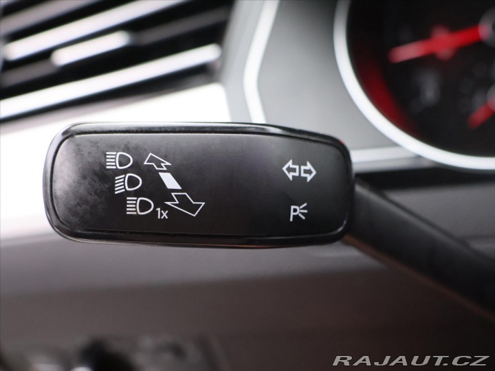 Volkswagen Passat 2,0 TDI 110kW Comfortline 2016