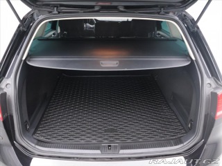 Volkswagen Passat 2,0 TDI 110kW Comfortline 2016