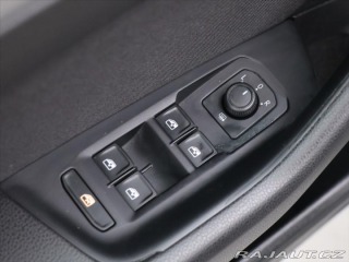 Volkswagen Passat 2,0 TDI 110kW Comfortline 2016