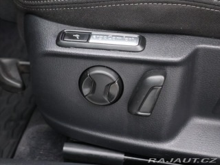Volkswagen Passat 2,0 TDI 110kW Comfortline 2016
